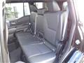 2026 Toyota Land Cruiser
