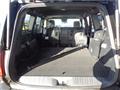 2026 Toyota Land Cruiser