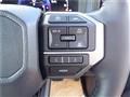 2026 Toyota Land Cruiser