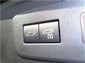2026 Toyota Land Cruiser