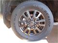 2026 Toyota Land Cruiser