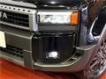 2026 Toyota Land Cruiser