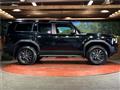 2026 Toyota Land Cruiser