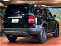2026 Toyota Land Cruiser