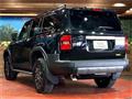 2026 Toyota Land Cruiser