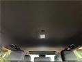2026 Toyota Land Cruiser