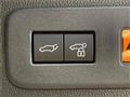 2026 Toyota Land Cruiser