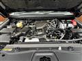 2026 Toyota Land Cruiser