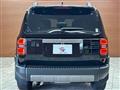 2026 Toyota Land Cruiser