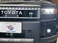 2026 Toyota Land Cruiser