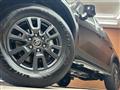 2026 Toyota Land Cruiser