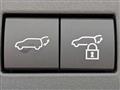2026 Toyota Land Cruiser