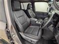 2026 Toyota Land Cruiser