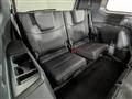 2026 Toyota Land Cruiser
