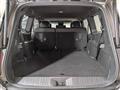 2026 Toyota Land Cruiser