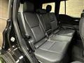 2026 Toyota Land Cruiser