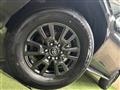 2026 Toyota Land Cruiser