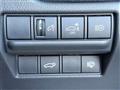 2026 Toyota Land Cruiser