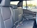 2026 Toyota Land Cruiser