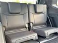 2026 Toyota Land Cruiser