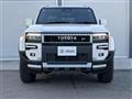 2026 Toyota Land Cruiser