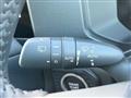 2026 Toyota Land Cruiser