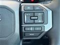 2026 Toyota Land Cruiser
