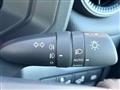 2026 Toyota Land Cruiser