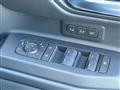2026 Toyota Land Cruiser