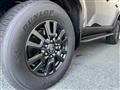 2026 Toyota Land Cruiser