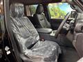 2026 Toyota Land Cruiser