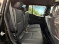 2026 Toyota Land Cruiser