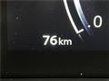 2026 Toyota Land Cruiser