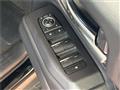 2026 Toyota Land Cruiser