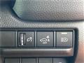2026 Toyota Land Cruiser