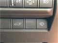 2026 Toyota Land Cruiser
