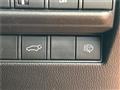 2026 Toyota Land Cruiser
