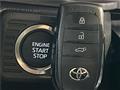 2026 Toyota Land Cruiser