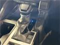 2026 Toyota Land Cruiser