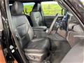 2026 Toyota Land Cruiser