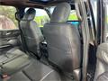 2026 Toyota Land Cruiser