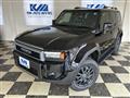 2026 Toyota Land Cruiser