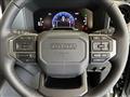 2026 Toyota Land Cruiser