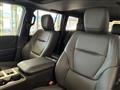 2026 Toyota Land Cruiser