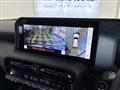 2026 Toyota Land Cruiser