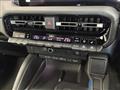 2026 Toyota Land Cruiser