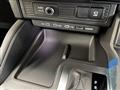 2026 Toyota Land Cruiser