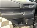2026 Toyota Land Cruiser