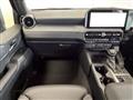 2026 Toyota Land Cruiser