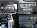 2026 Toyota Land Cruiser